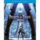 Attack on Titan: Season 3 - Part I [Blu-ray]