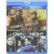 Donnie Brasco / We Own the Night - Set [Blu-ray]