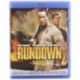 The Rundown [Blu-ray]