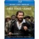 Free State of Jones [Blu-ray]