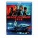 Blade Runner 2049 (Blu-ray) (BD)