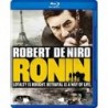 Ronin [Blu-ray]