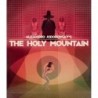 The Holy Mountain [Ultra HD Blu-ray]