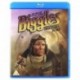 Biggles: Adventures in Time [Blu-ray]