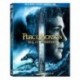 Percy Jackson: Sea of Monsters (Blu-ray/DVD + DigitalHD)