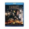 Hobbit, The: The Battle of Five Armies (Blu-ray)