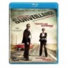Surveillance [Blu-ray]