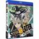 Soul Eater: The Complete Series [Blu-ray]