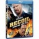 RECOIL BD [Blu-ray]