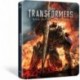 Transformers: Age of Extinction SteelBook [Blu-ray]