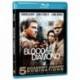 Blood Diamond [Blu-ray]
