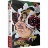 One Piece: Collection 33 - Blu-ray + DVD