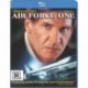 Air Force One [Blu-ray]