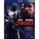 The Punisher (Blu-ray)