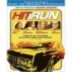 Hit & Run [Blu-ray]