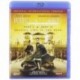 Red Cliff International Version - Part I & Part II [Blu-ray]