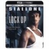 Lock Up [Blu-ray] [4K UHD]