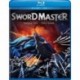 Sword Master