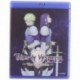 Tales of Vesperia: Movie [Blu-ray]