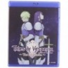 Tales of Vesperia: Movie [Blu-ray]