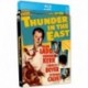 Thunder in the East [Blu-ray]