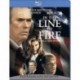 In the Line of Fire [Blu-ray]