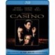 Casino [Blu-ray]