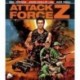 Attack Force Z Restored