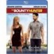 The Bounty Hunter [Blu-ray]