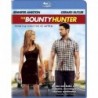 The Bounty Hunter [Blu-ray]