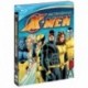 MARVEL KNIGHTS: X-MEN BLURAY BOX (BD) [Blu-ray]
