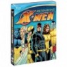 MARVEL KNIGHTS: X-MEN BLURAY BOX (BD) [Blu-ray]