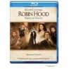Robin Hood: Prince of Thieves (Extended Version) [Blu-ray]