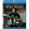 Total Recall [Blu-ray]