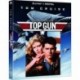 Top Gun Special Collector's Edition [Blu-ray]