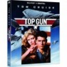 Top Gun Special Collector's Edition [Blu-ray]