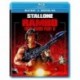 Rambo: First Blood Part 2 [Blu-ray + Digital HD]