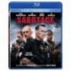 Sabotage (Blu-ray + DVD Combo)