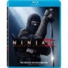 Ninja II