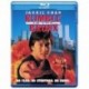 Rumble in the Bronx (BD) [Blu-ray]