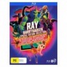 Ray Harryhausen - Ultimate 8 Movie Collection (Blu-Ray)