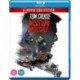 Mission : Impossible 6-Movie Collection [Blu-ray]