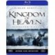Kingdom of Heaven (Director's Cut) [Blu-ray]