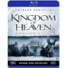 Kingdom of Heaven (Director's Cut) [Blu-ray]