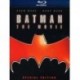 Batman: The Movie [Blu-ray]