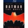 Batman: The Movie [Blu-ray]