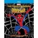 The Spectacular Spider-Man: The Complete Series [Blu-ray]