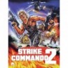 Strike Commando 2