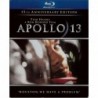 Apollo 13 [Blu-ray]
