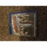 Zombieland [Blu-ray]
